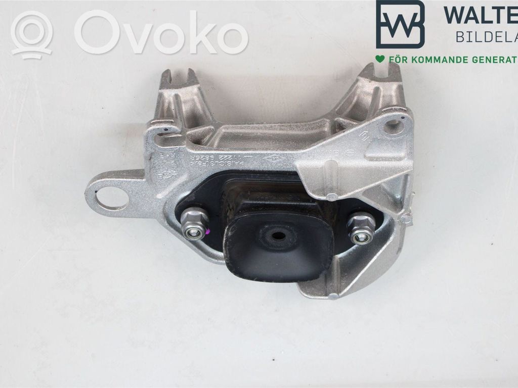 Mercedes-Benz Citan II W420 Engine mounting bracket 