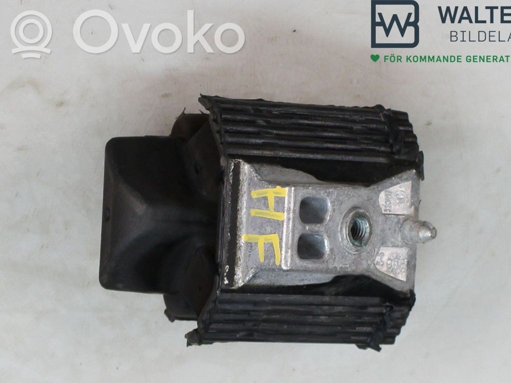 Mercedes-Benz Sprinter W907 W910 Support, suspension du moteur 