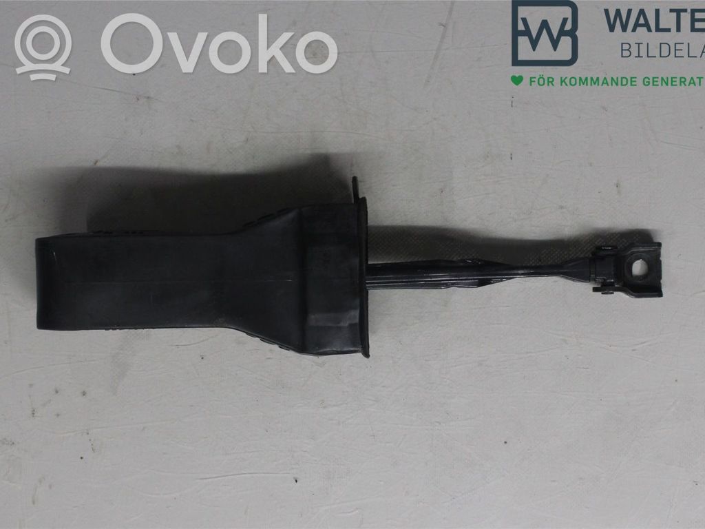 Volkswagen PASSAT B8 Opritor ușă față 