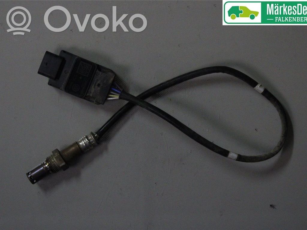 Sonda lambda   05N907807,05N907807,05N907807