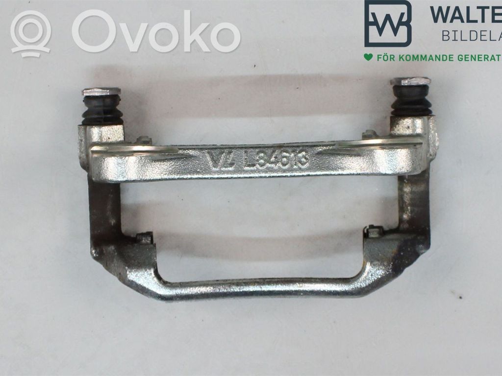 Toyota Corolla E210 E21 Bremszange vorne 