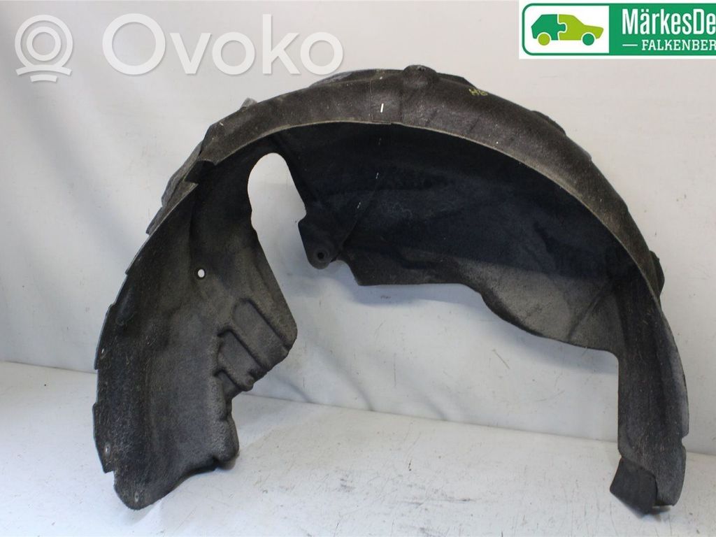 Mercedes-Benz B W247 Rivestimento paraspruzzi passaruota anteriore