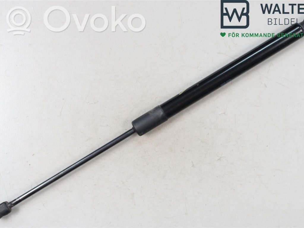 Audi Q3 8U Puntone del portellone posteriore 
