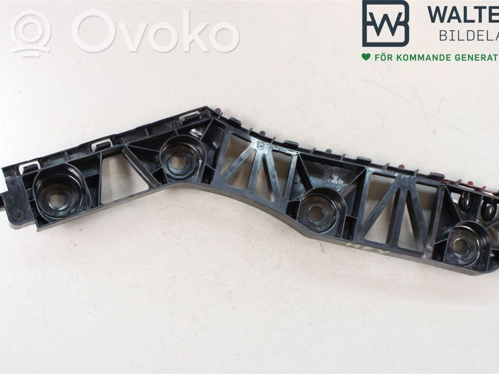 Volkswagen Tiguan Suport montare bară spate 