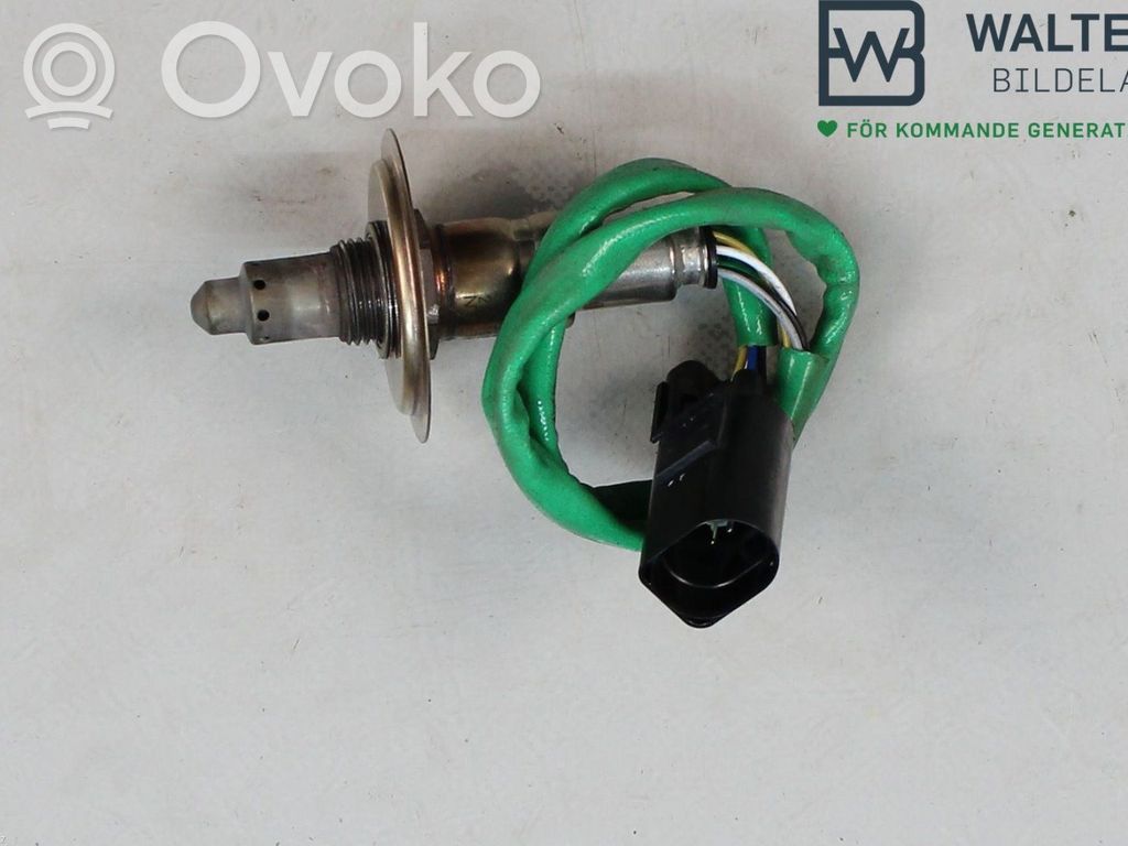 Sonda lambda   226902555A,226902555A