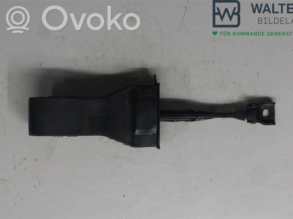 Volkswagen PASSAT B8 Ogranicznik drzwi przednich