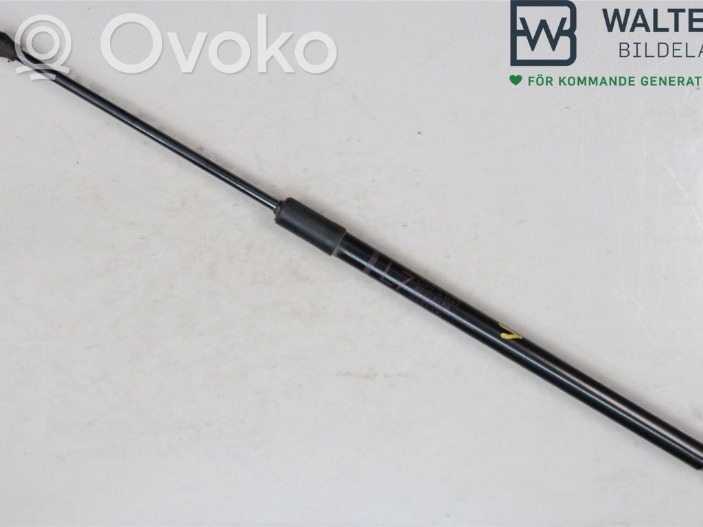 Toyota Yaris Cross Puntone del portellone posteriore 