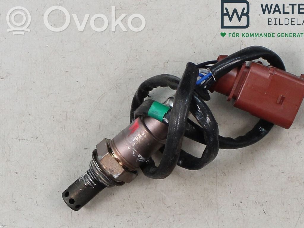 Sonde lambda   04E906262GF,04E906262GF,04E906262GF
