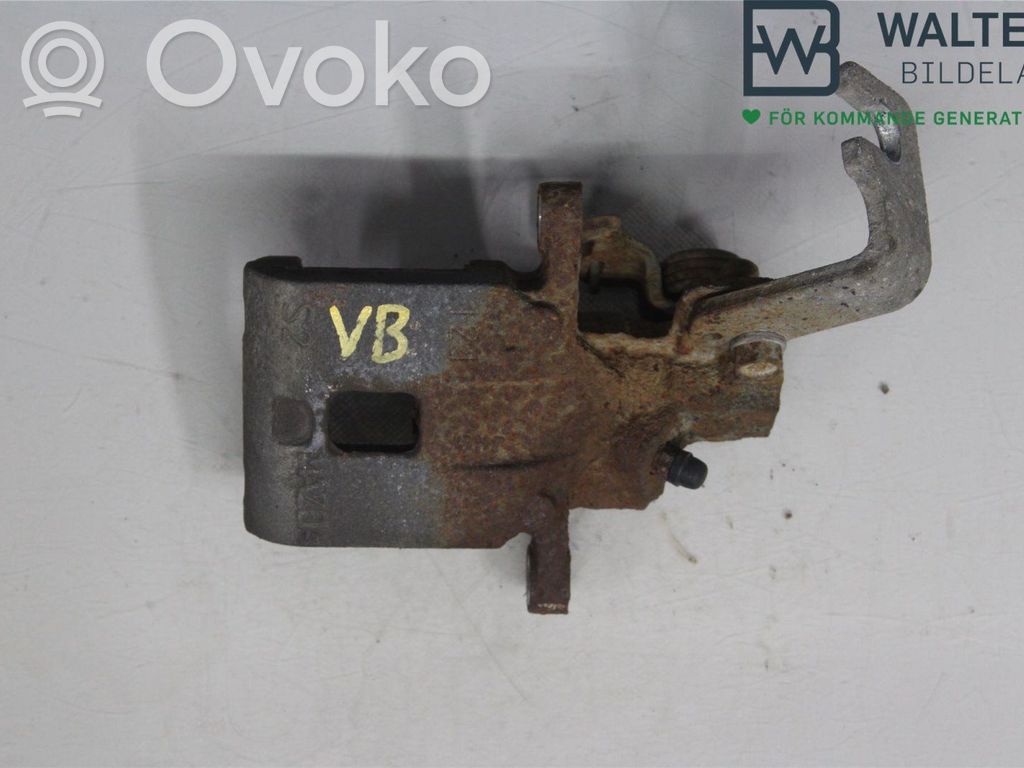 Takajarrusatula   D1Y12699Z