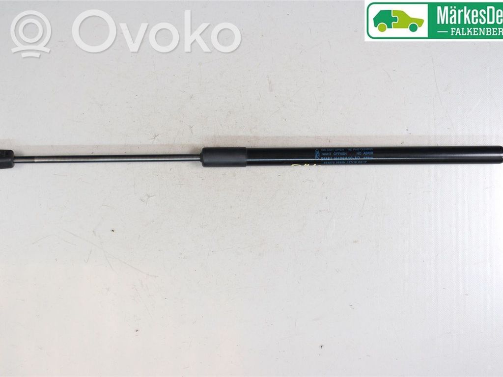 Ford Focus Jambe de force de hayon