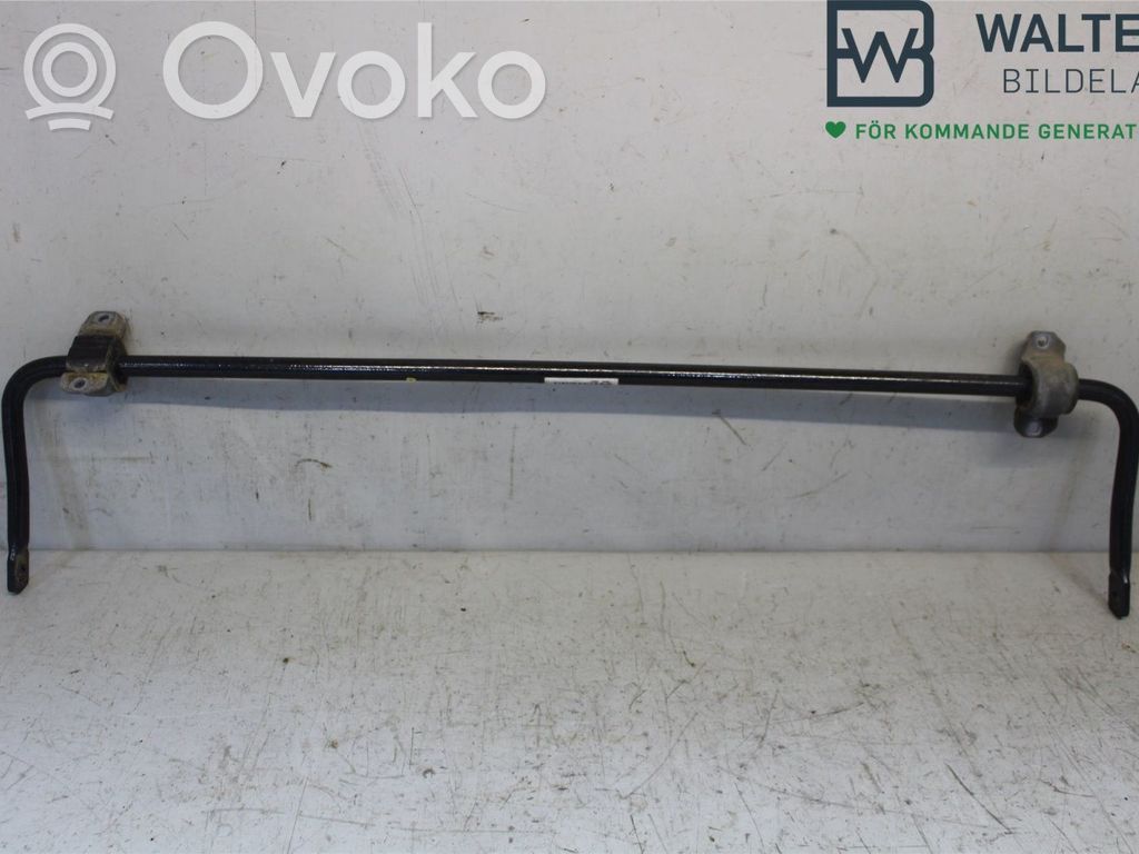 Volkswagen Caddy Tylny stabilizator / drążek 