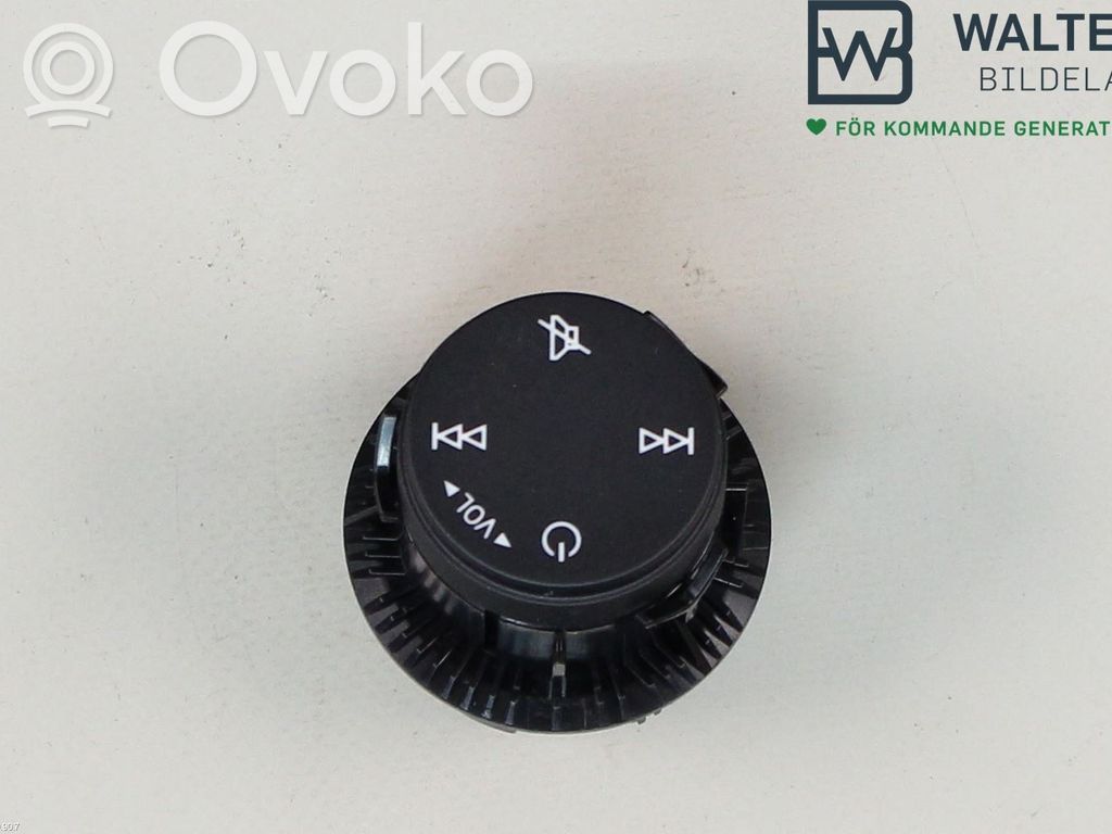 Audi A3 8Y Other interior part 