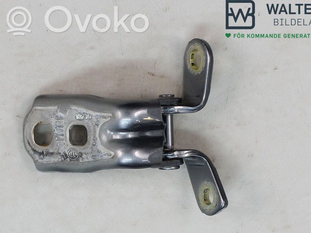 Opel Insignia B Balama superioară ușă față 