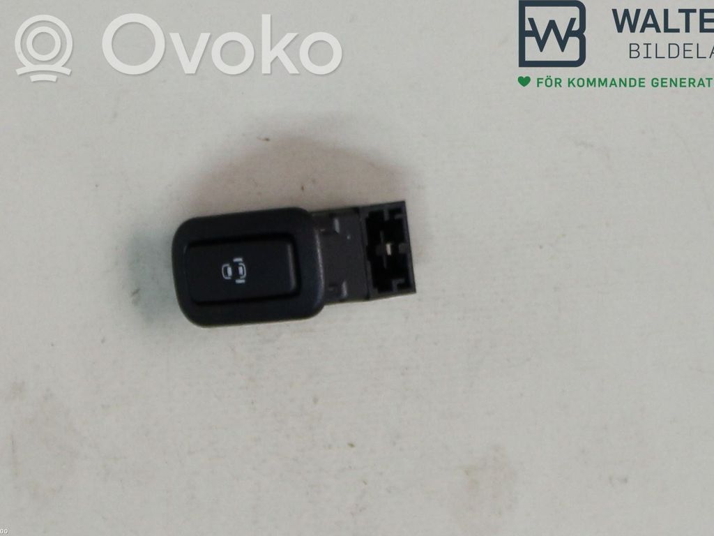 Volkswagen Caddy Alte comutatoare/butoane