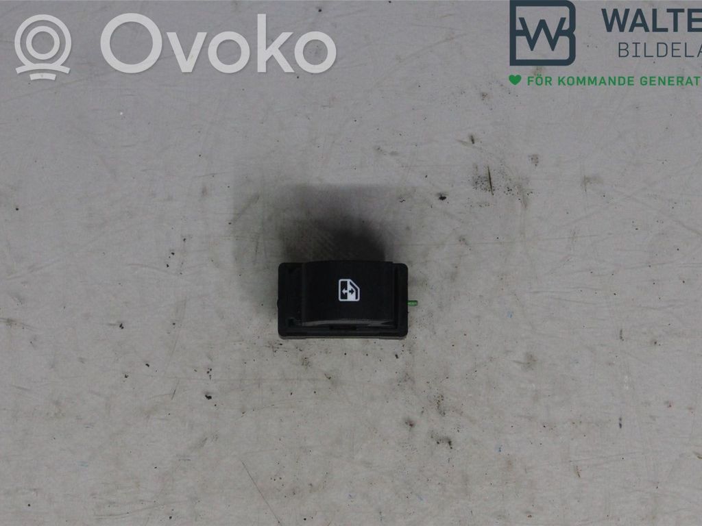 Fiat Tipo Electric window control switch 