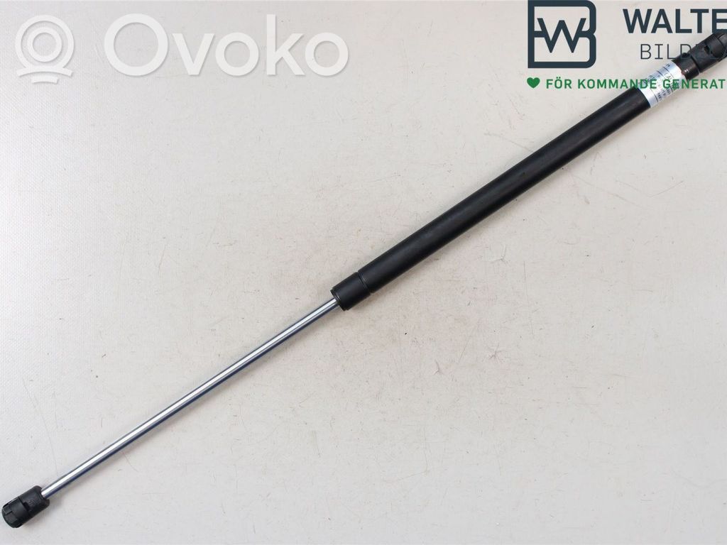 Volvo 940 Amortyzator / Siłownik tylnej klapy bagażnika 