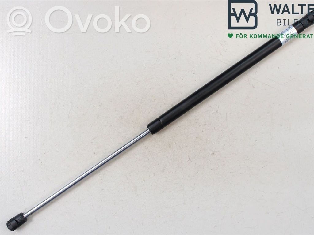 Volvo 940 Amortyzator / Siłownik tylnej klapy bagażnika 