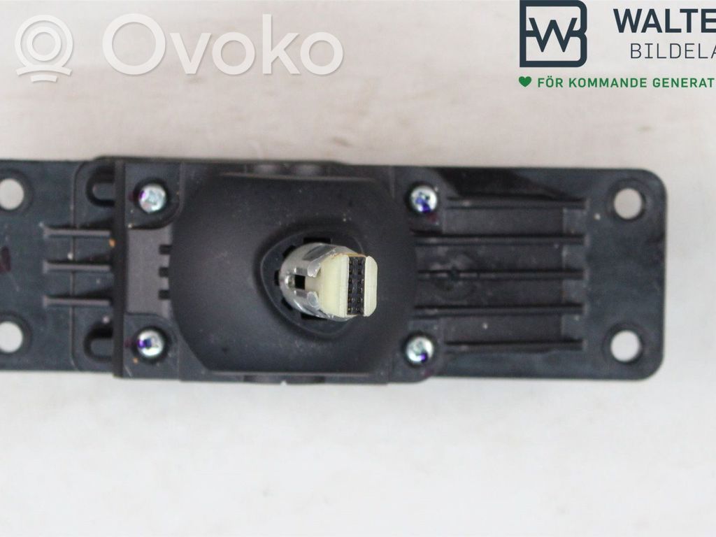 MG EHS Gear shifter/selector 