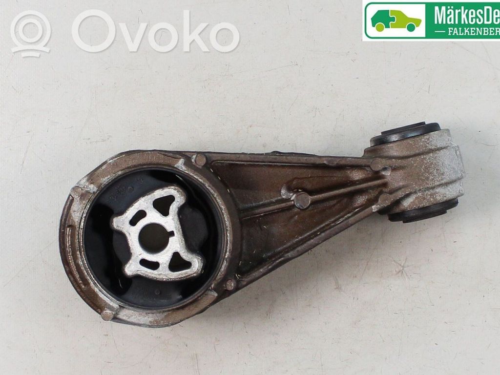 MG EHS Gearbox mount 