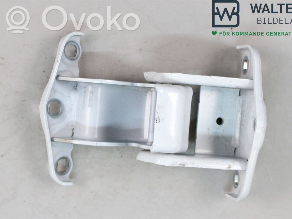 Fiat Talento Rear door upper hinge 
