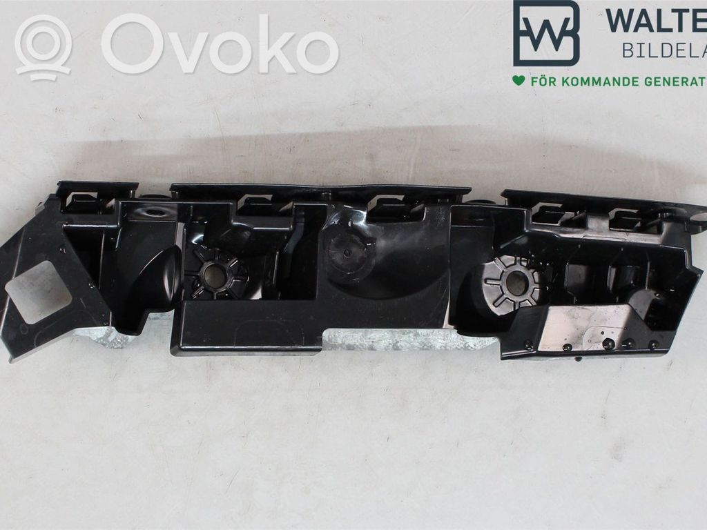 Uchwyt / Mocowanie zderzaka tylnego   57A807394B,57A807394A,57A807394B