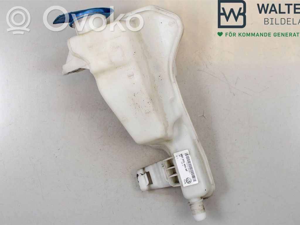 Wischwasserbehälter   5Q0955453AK,5Q0955449AF,5Q0955449AF