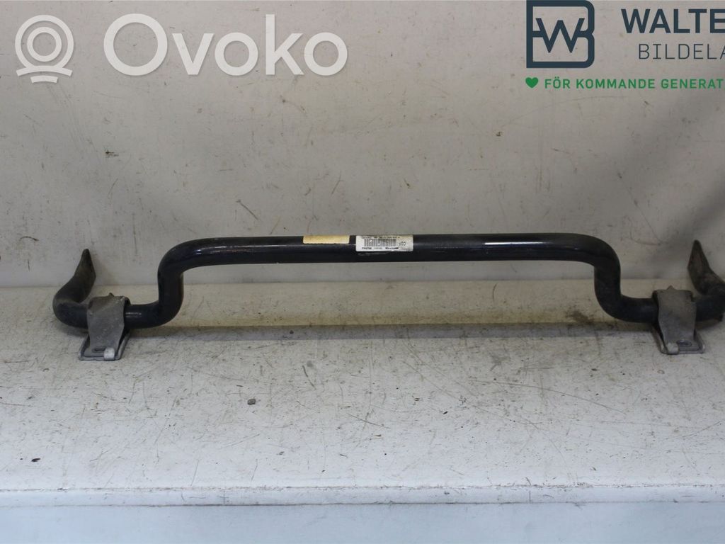 Mercedes-Benz C W205 Stabilisator vorne