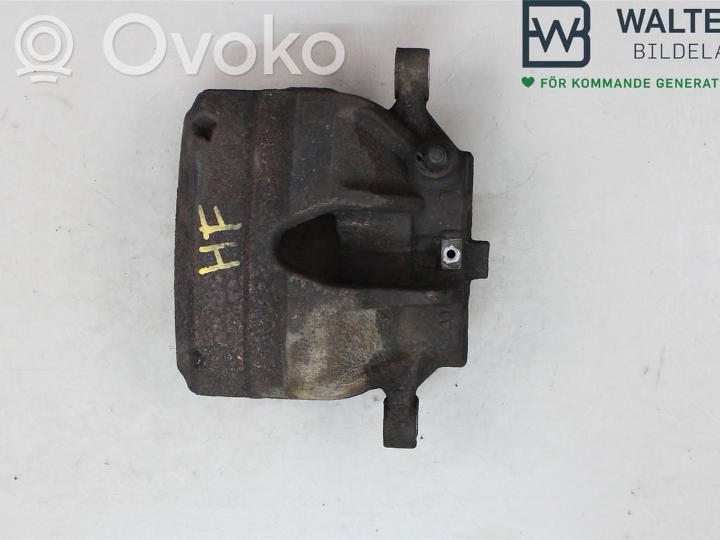 Volkswagen Crafter Bremssattel vorne 