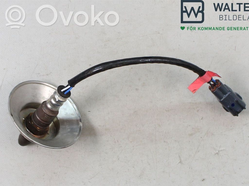 Lambda probe sensor   8946702200,8946702200,8946702200