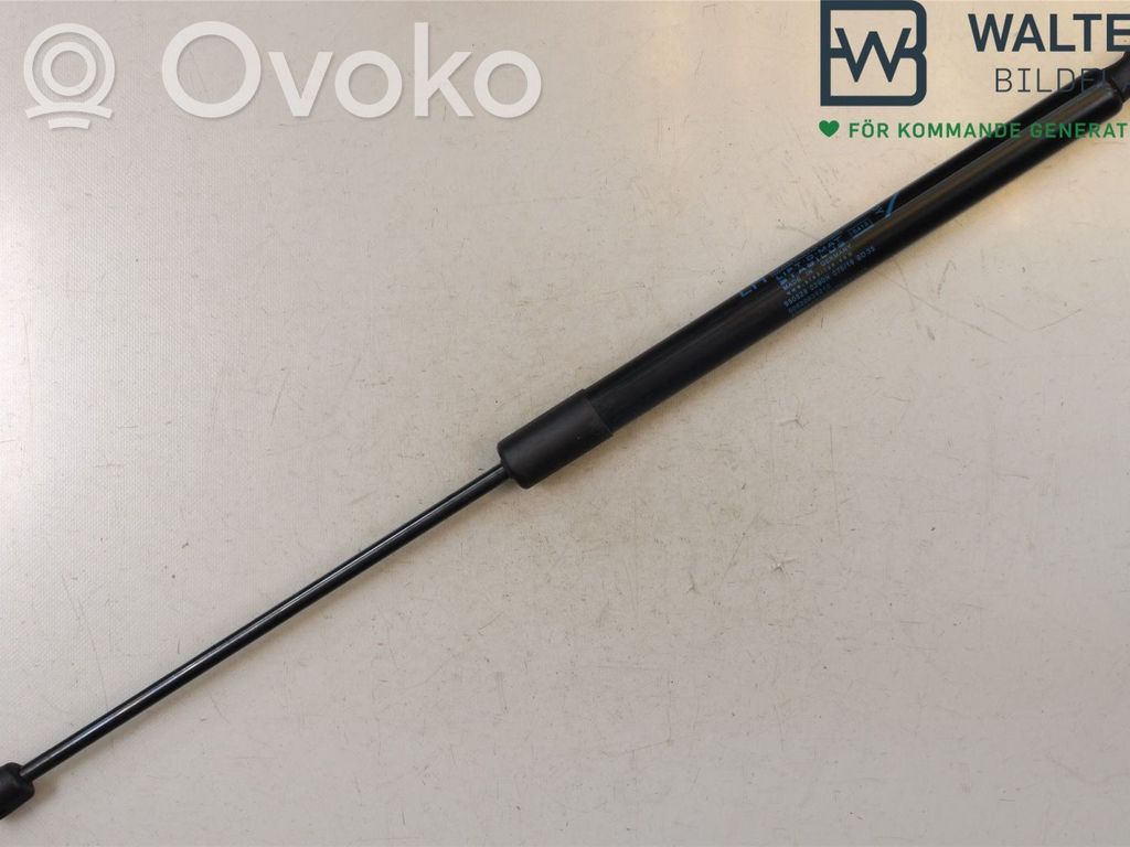 Fiat Tipo Tailgate strut 
