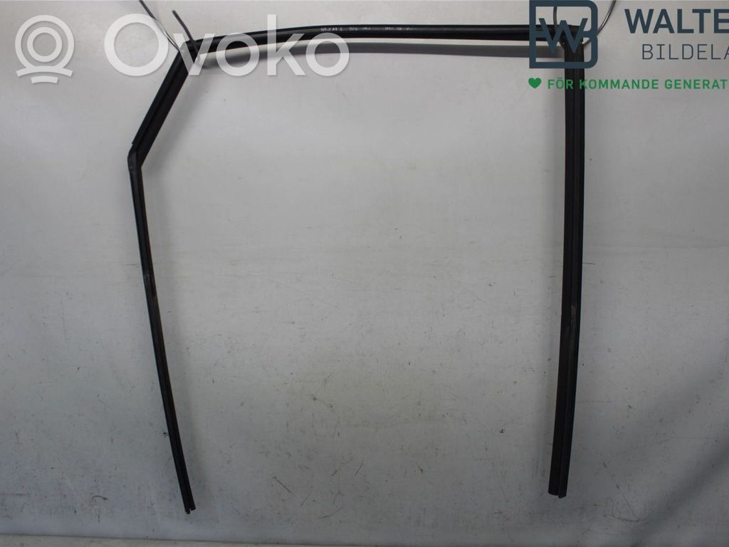 Otros repuestos del exterior   10367152