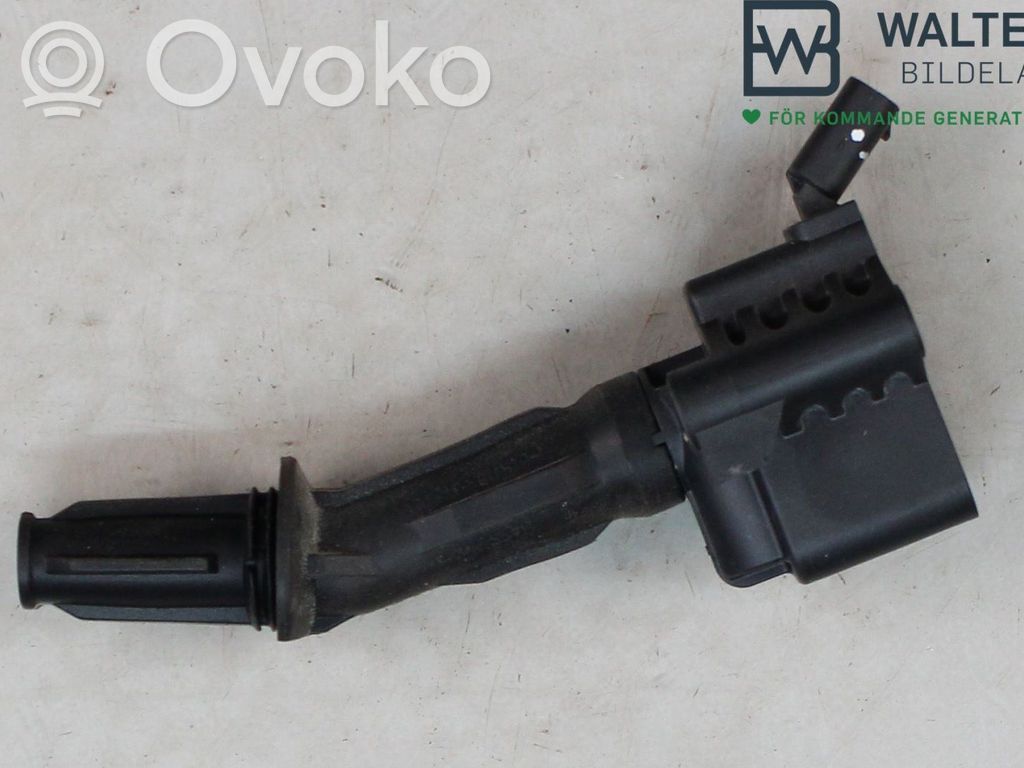 Zündspule Zündmodul   10236893,F01R00A123,10236893