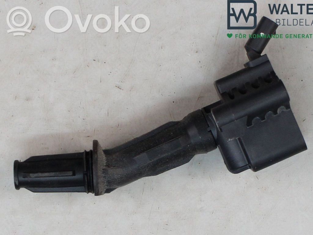 Zündspule Zündmodul   10236893,F01R00A123,10236893