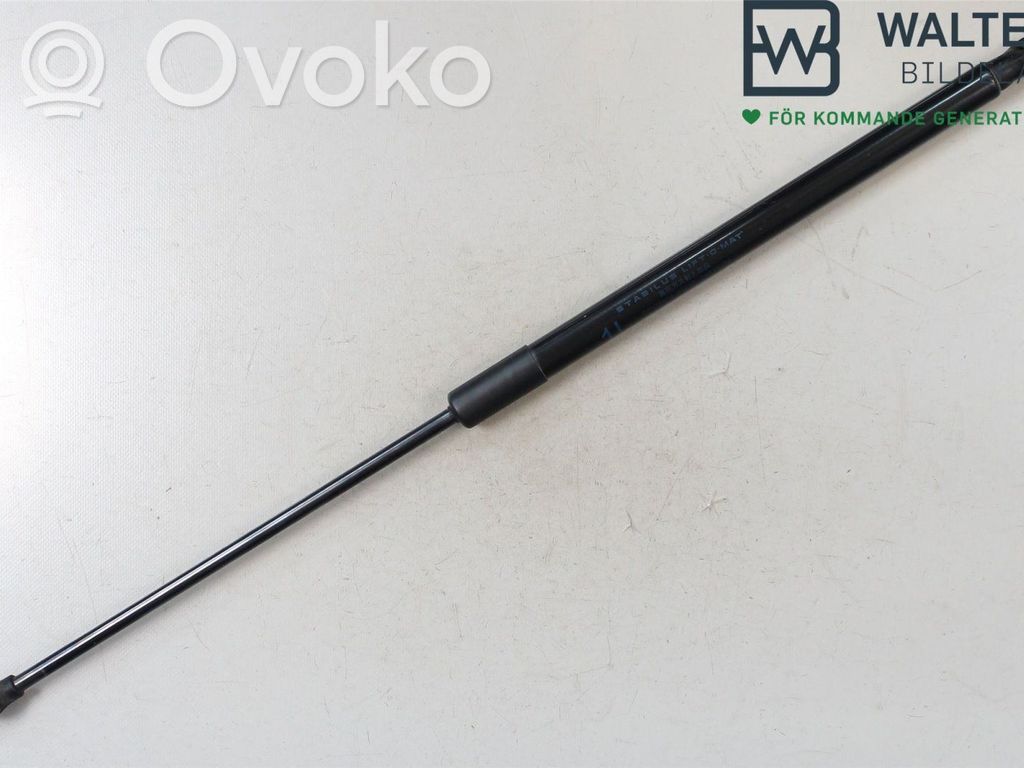 Toyota Corolla E210 E21 Tailgate strut 
