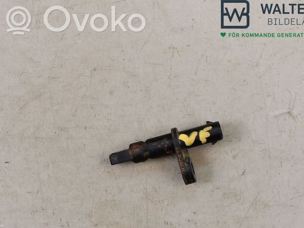 ABS Sensor   9810728280,9810728280,9810728280