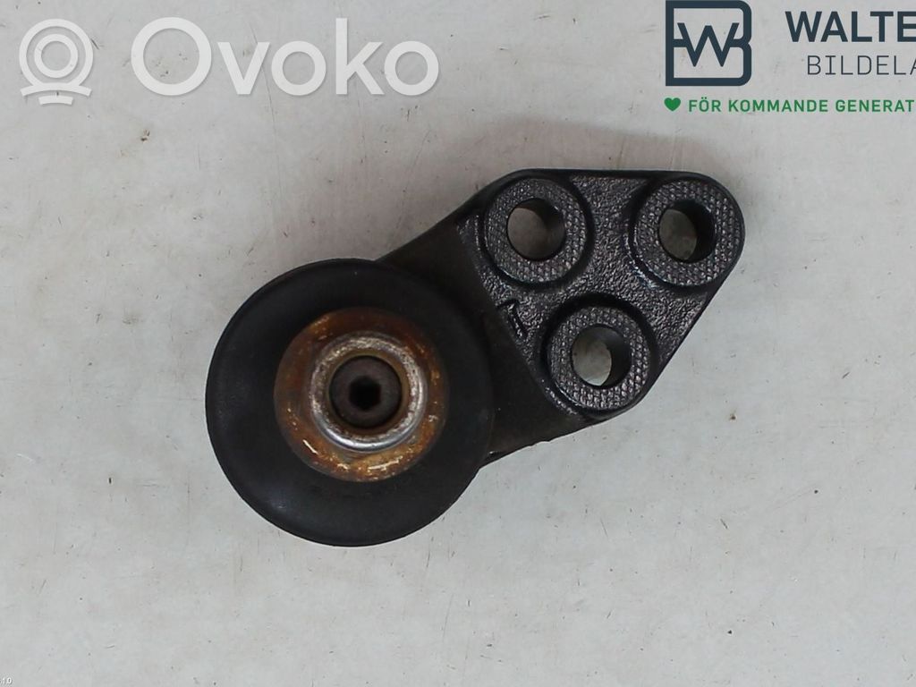 Scharnier vorne   10349585