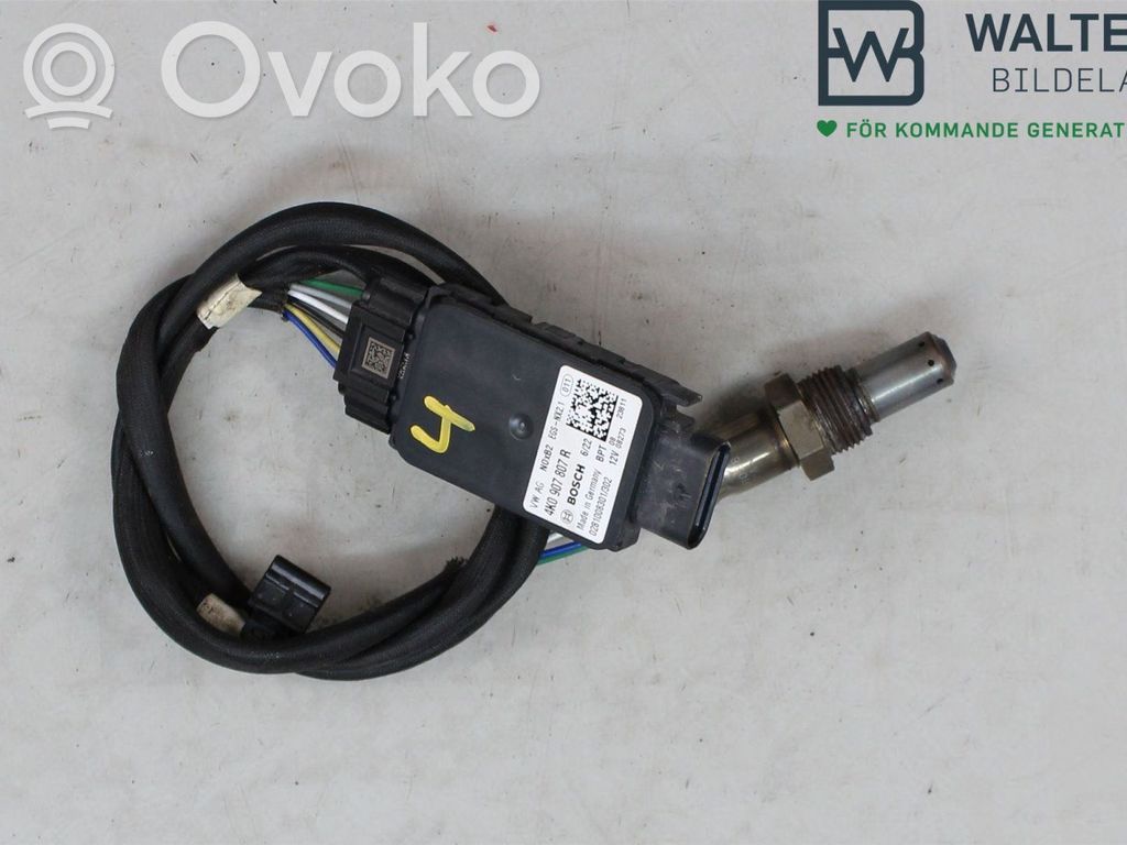 Lambda probe sensor   4K0907807AF,4K0907807R,4K0907807R