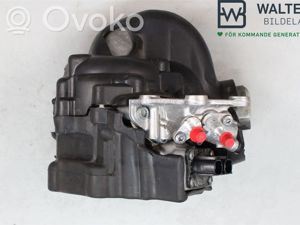 Kompressor   059145601L,059145601L,059145601L