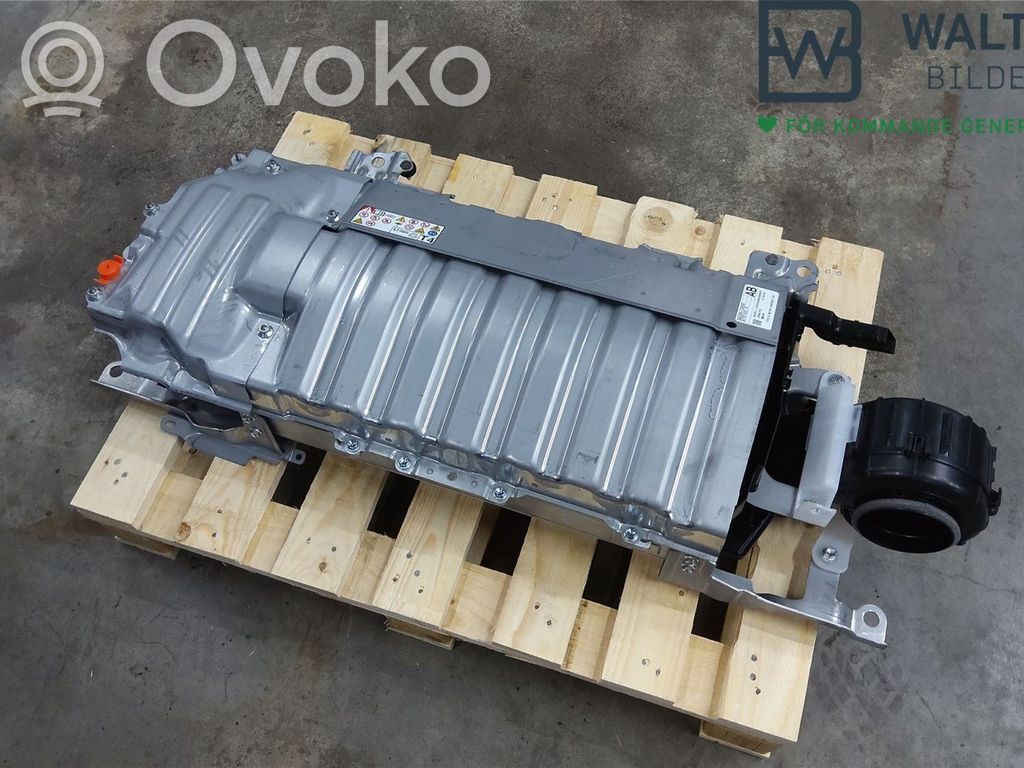 Toyota Corolla E210 E21 Baterie vehicul hibrid/electric 