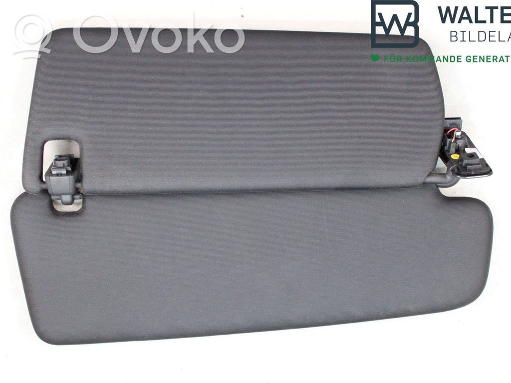 Osłona przeciwsłoneczna   95873155127AY1,95873155100AY1,7P0857551D