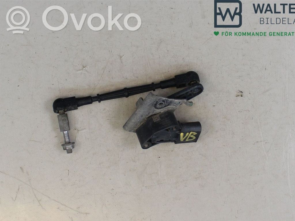 Audi Q8 Senzor nivel far 