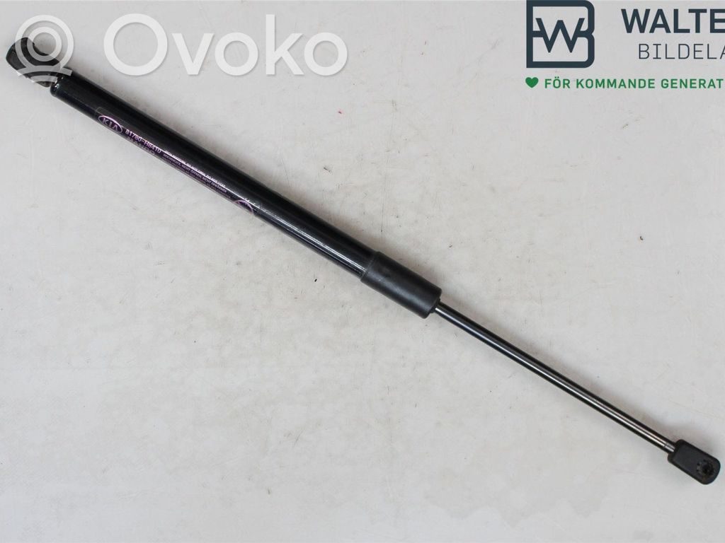 KIA Stonic Jambe de force de hayon 