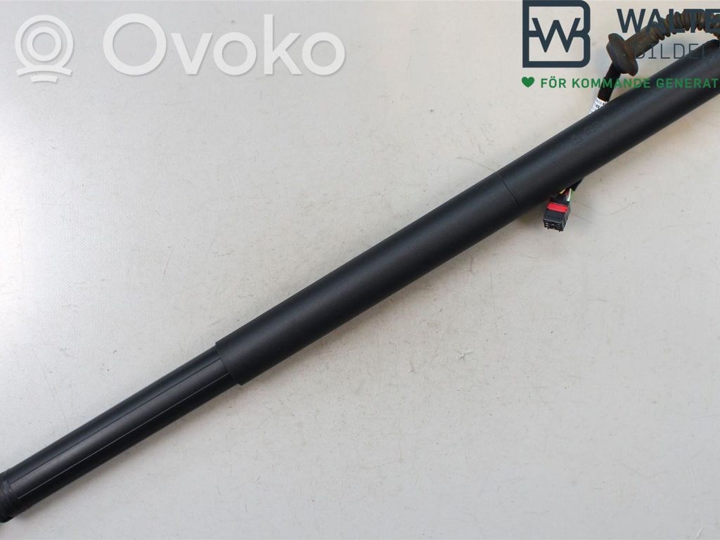 Cupra Formentor Tailgate strut 