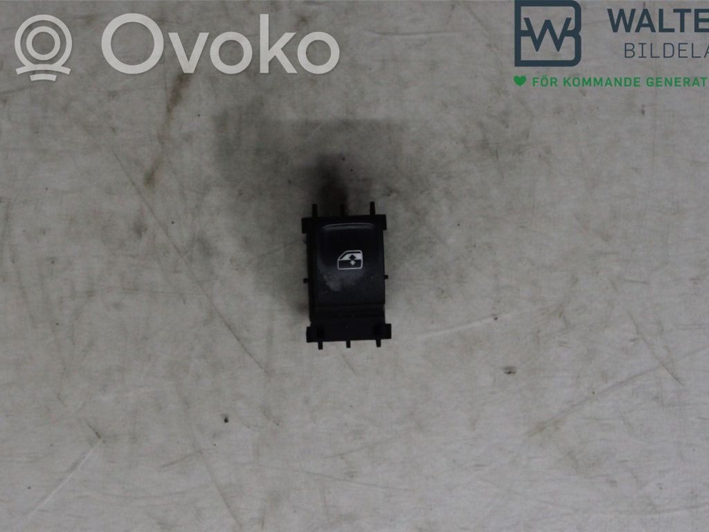 Seat Leon (5F) Electric window control switch 