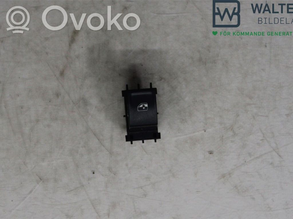 Seat Leon (5F) Electric window control switch 