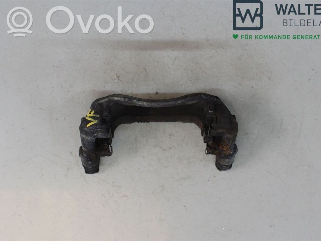 Toyota Yaris Cross Suport etrier față 