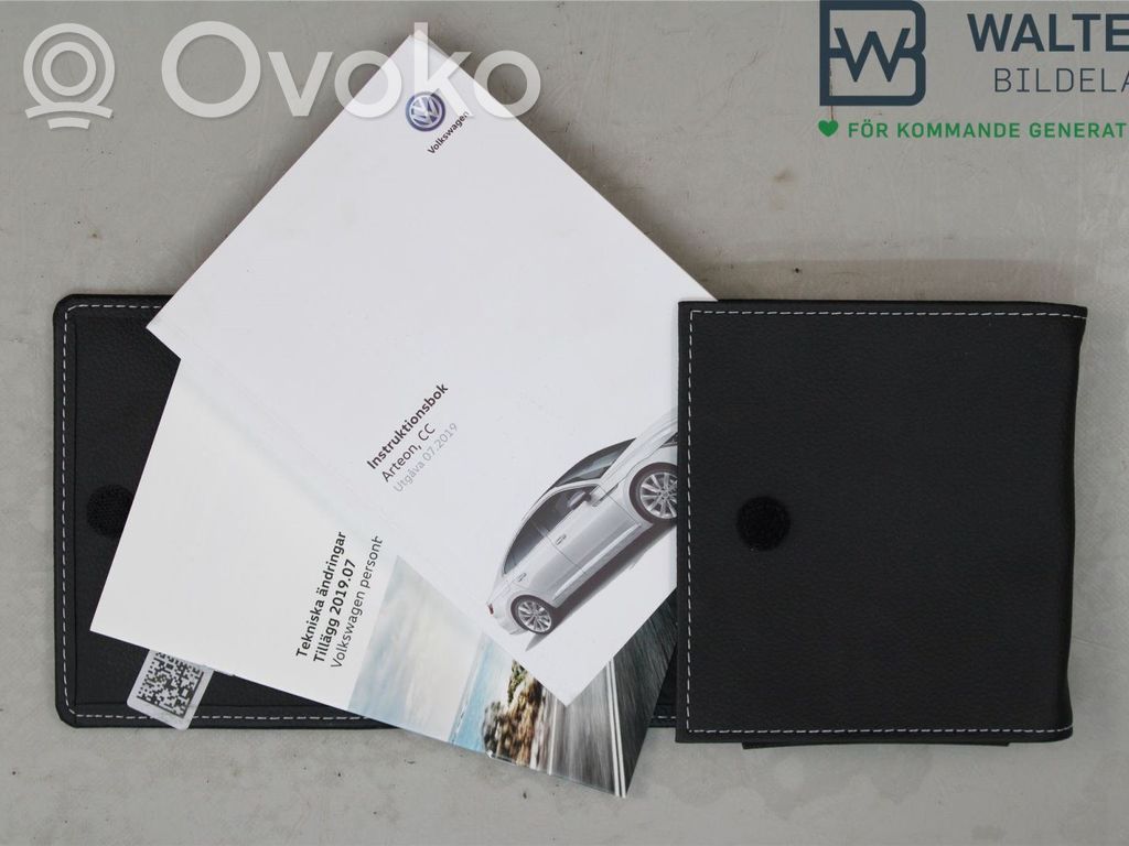 Manual de usuario