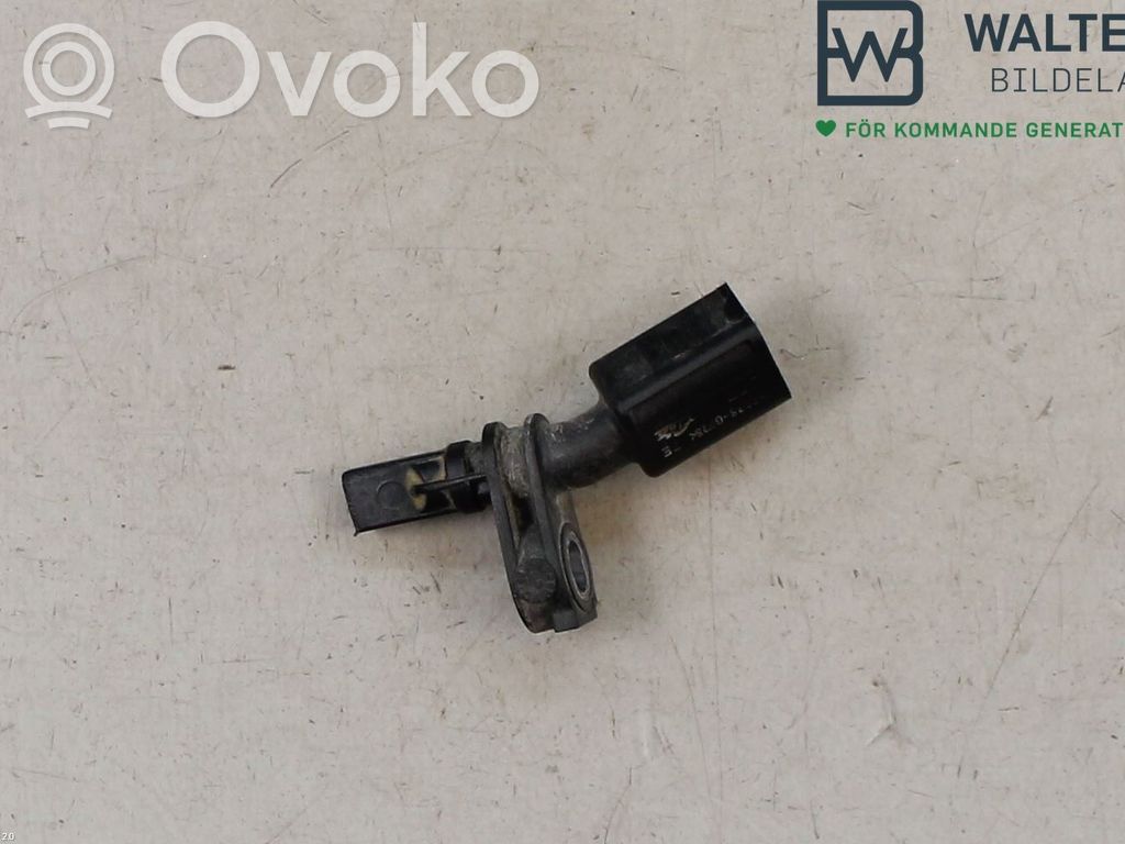 Volkswagen Arteon ABS Sensor 