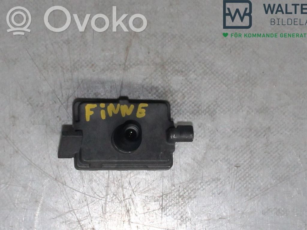 Camara trasera coche   4N0907217A,4N0907217A,4N0907217A