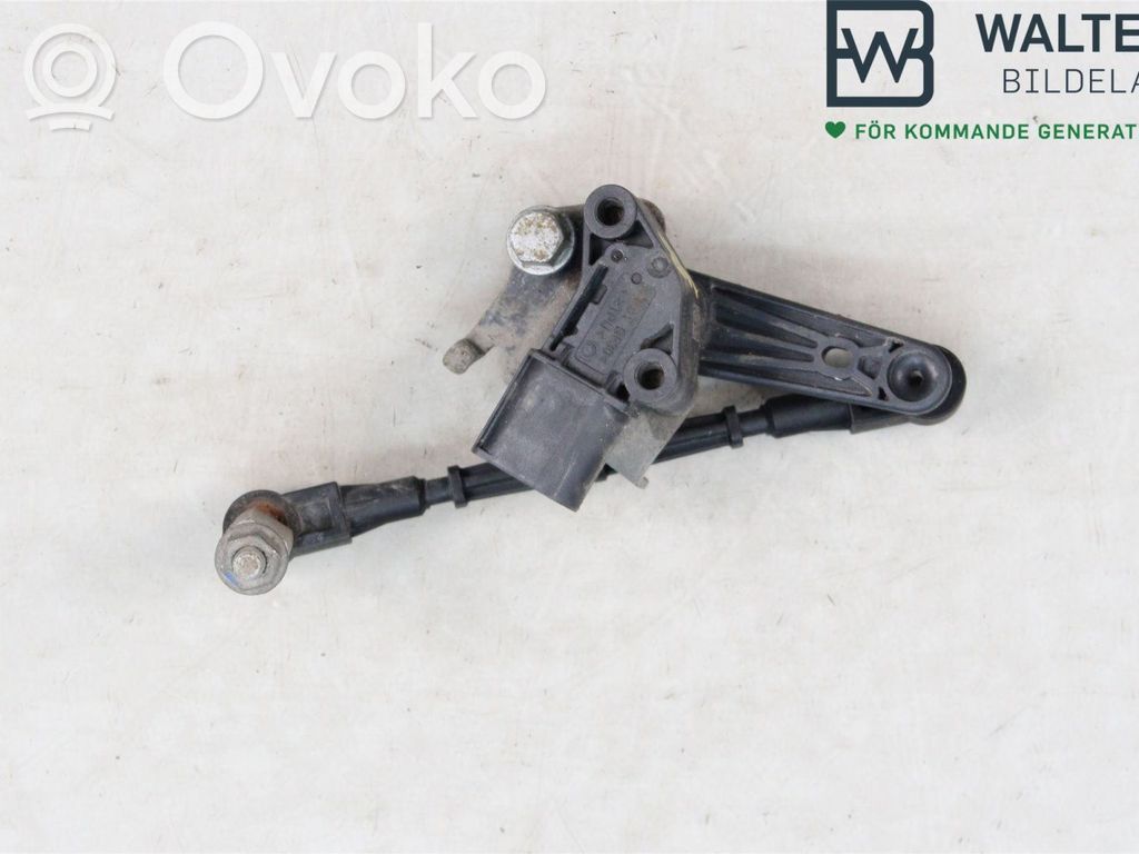 Audi Q8 Headlight/headlamp level sensor 
